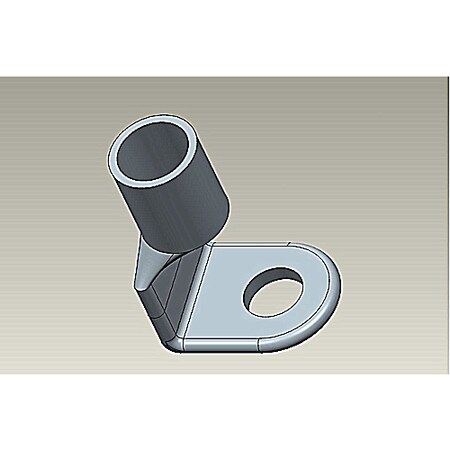 Abb CK 256306951333 COLOR KEYED-CU 256-30695-1333